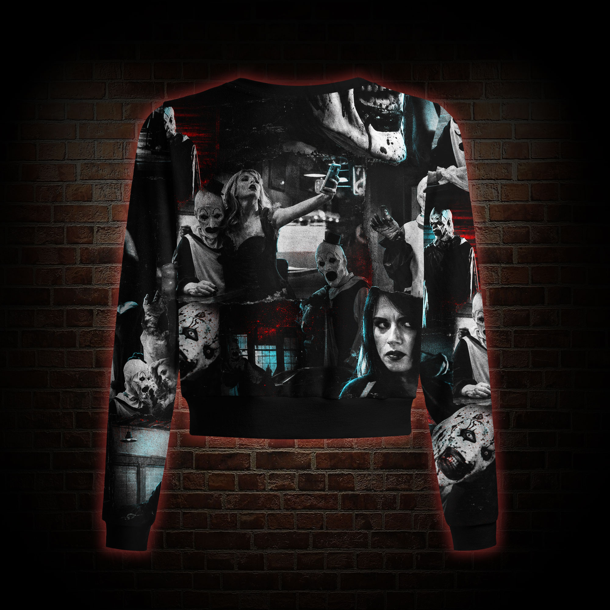 Every Word Never Said Light Weight Cardigan Sweater