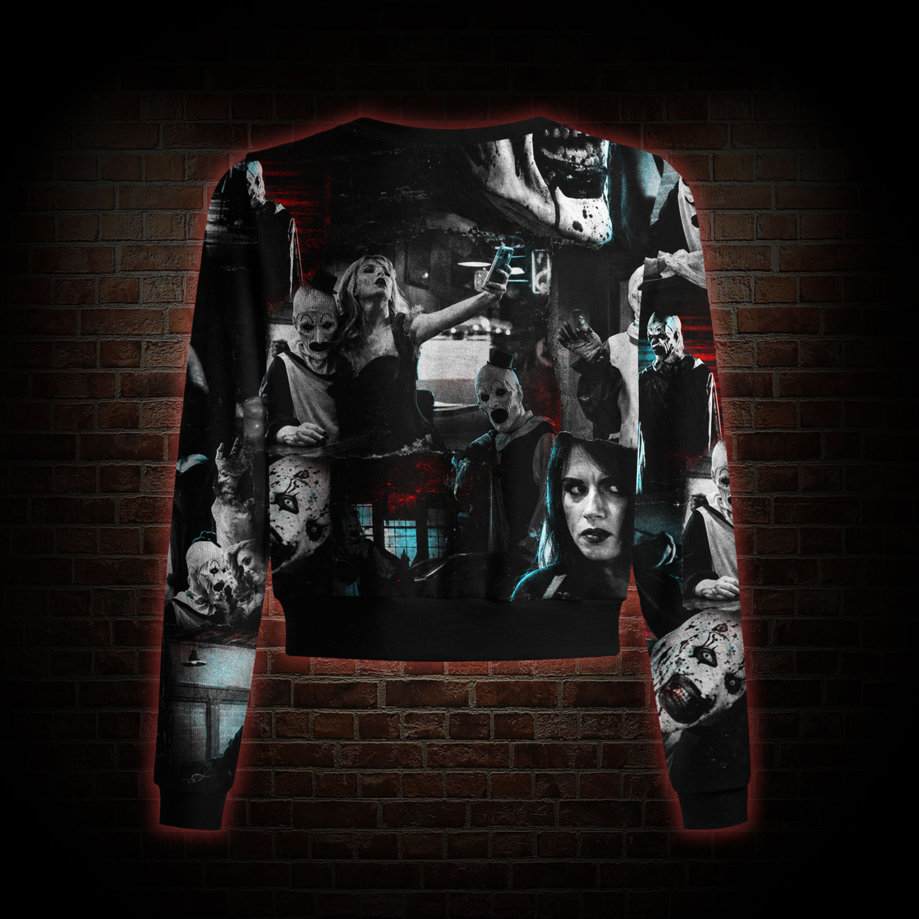 Every Word Never Said Light Weight Cardigan Sweater