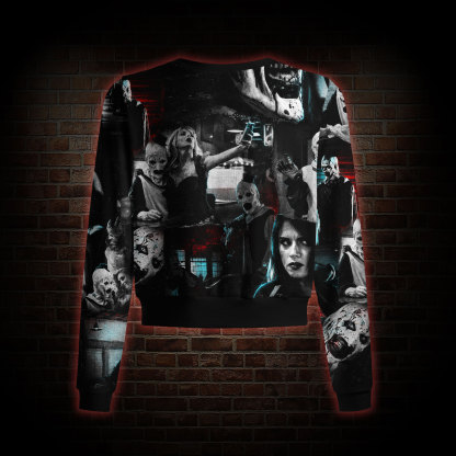 Every Word Never Said Light Weight Cardigan Sweater