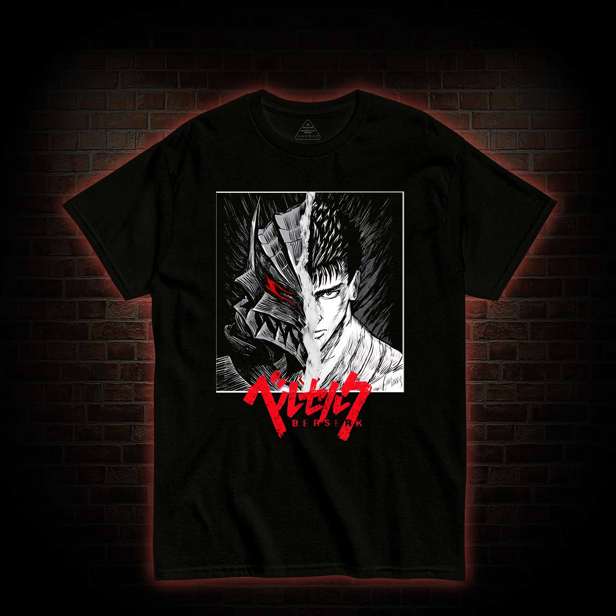 2220 T-shirt
