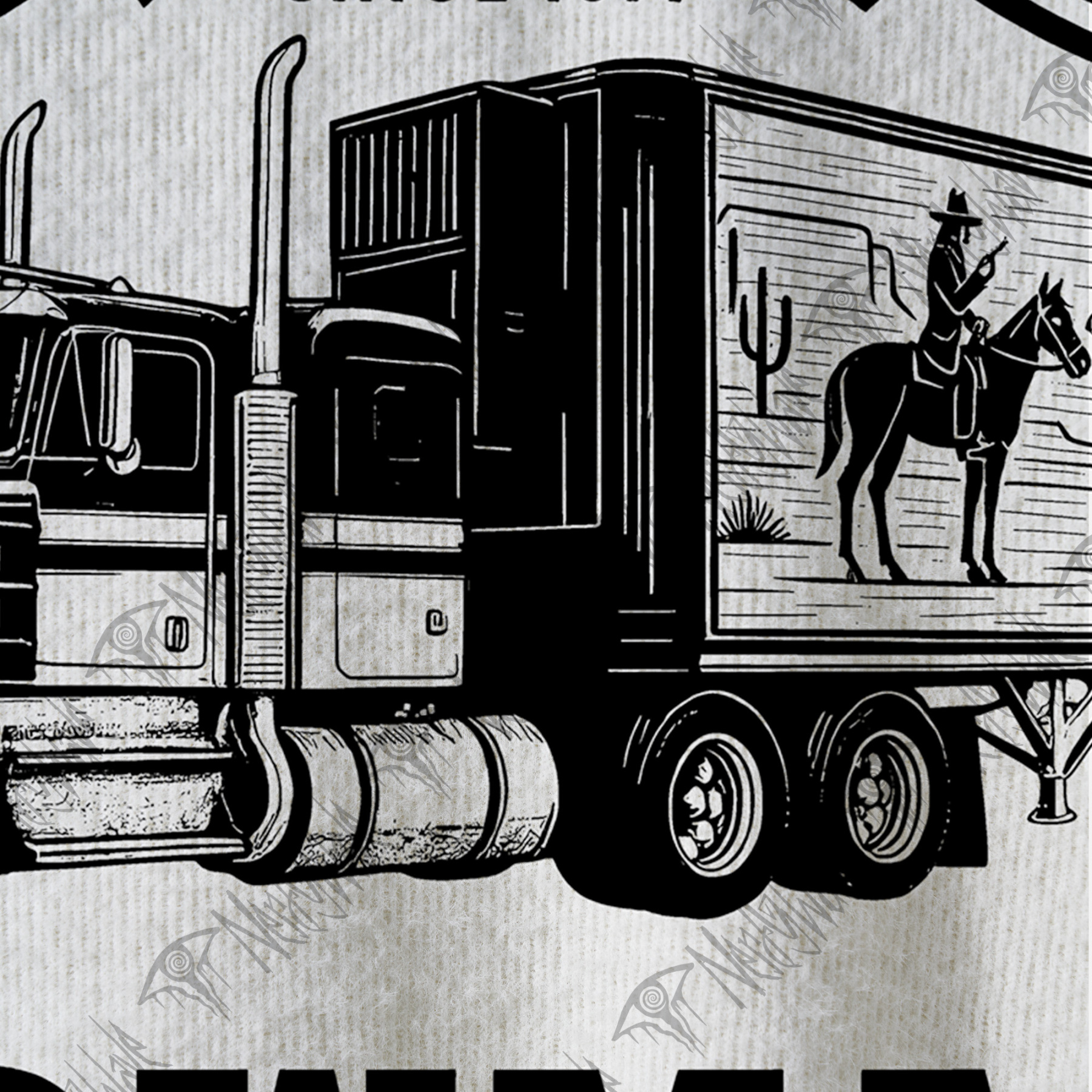 167 Ugly Sweatshirts