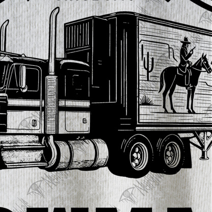 167 Ugly Sweatshirts