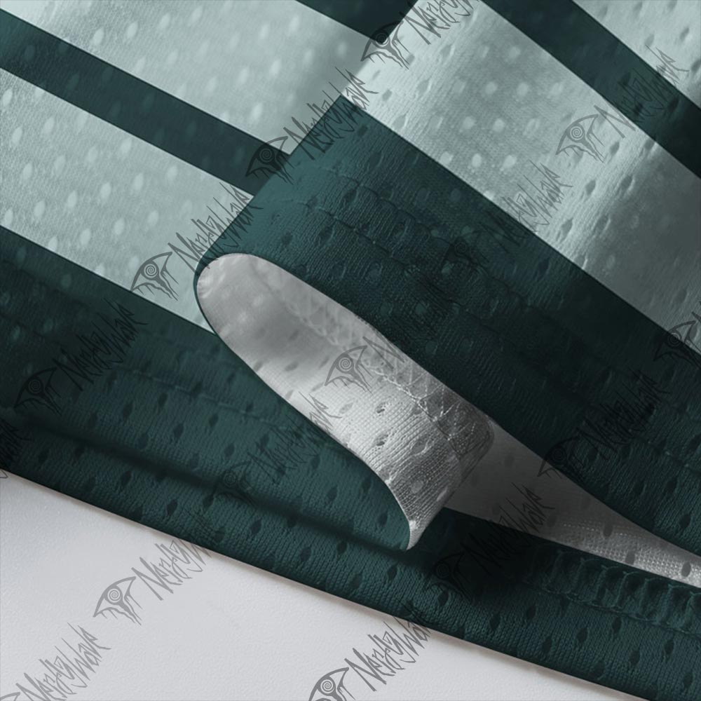 R‘lyeh Mesh Jersey