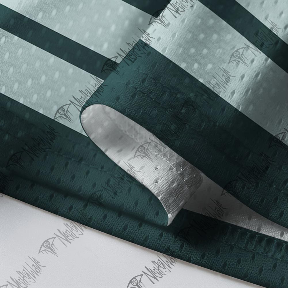 R‘lyeh Mesh Jersey