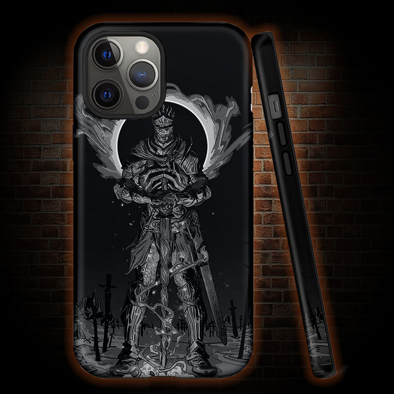 42 Phone Case