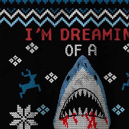 172 Ugly Sweatshirts