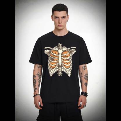 Halloween Shirt T-shirt