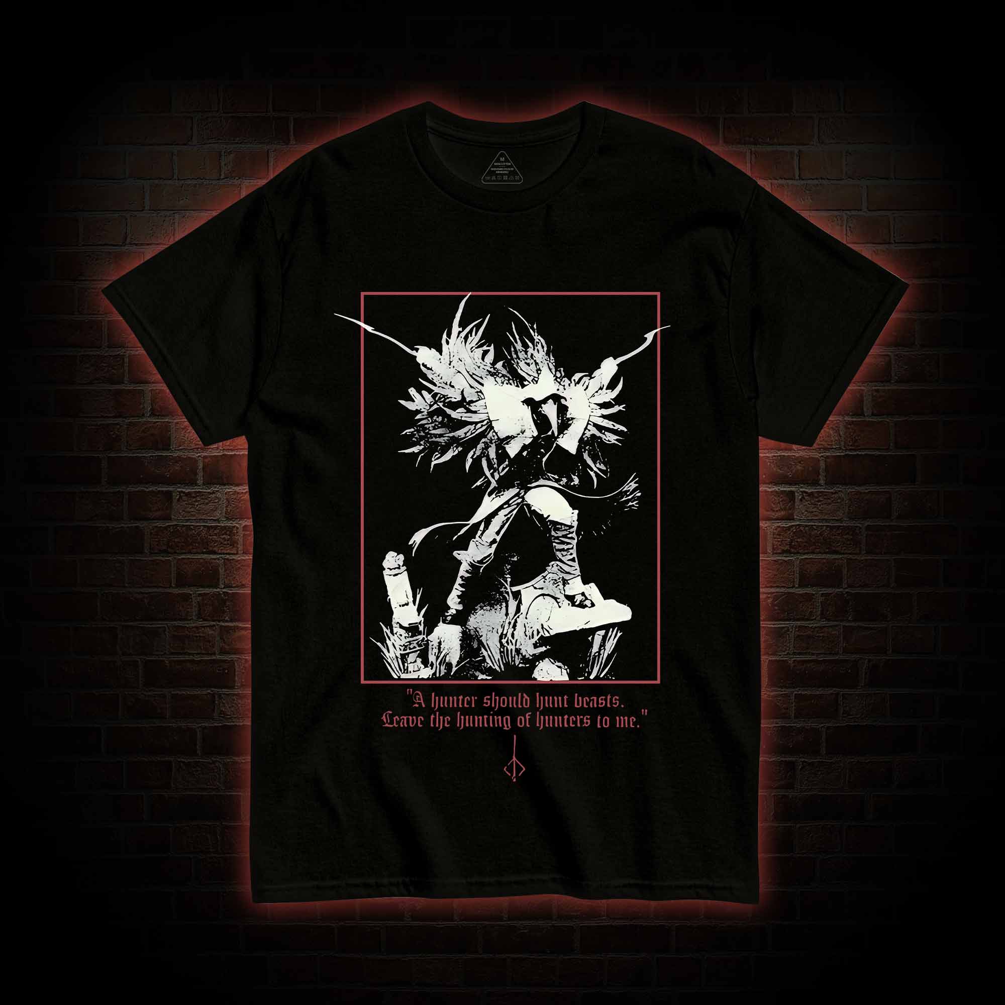 2250 T-shirt