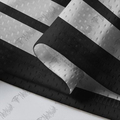 Others Pray For It Mesh Jersey