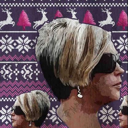 I Want To Speak To The Manager Ugly Sweatshirts