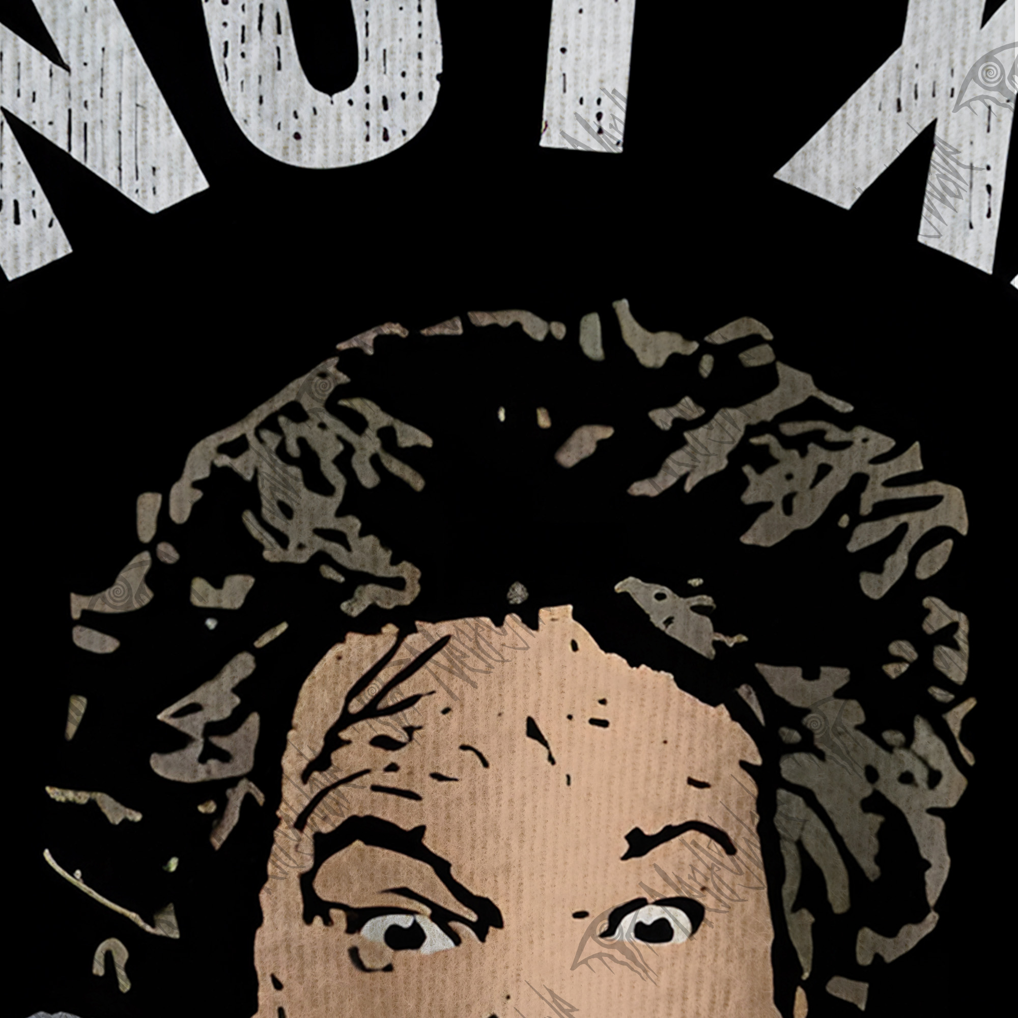 156 Ugly Sweatshirts