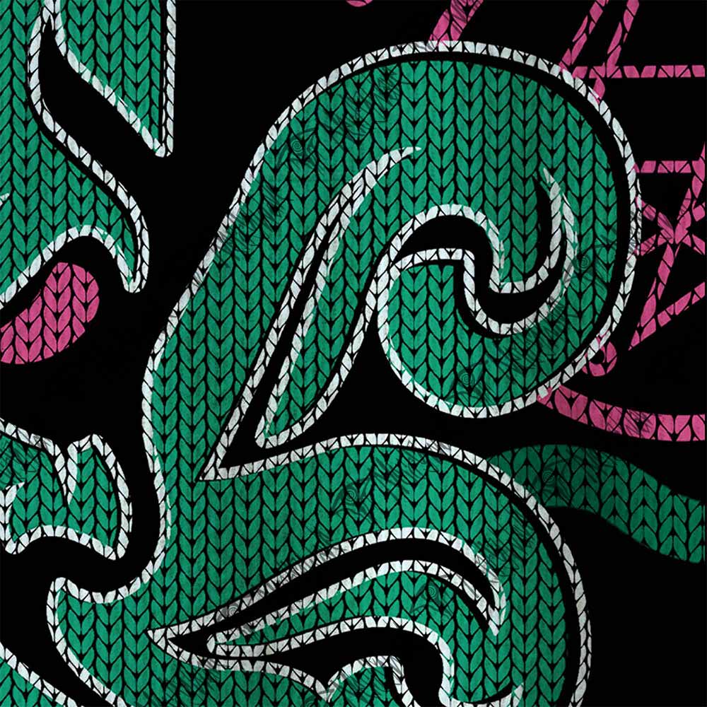 Cthulhu Ugly Sweatshirts