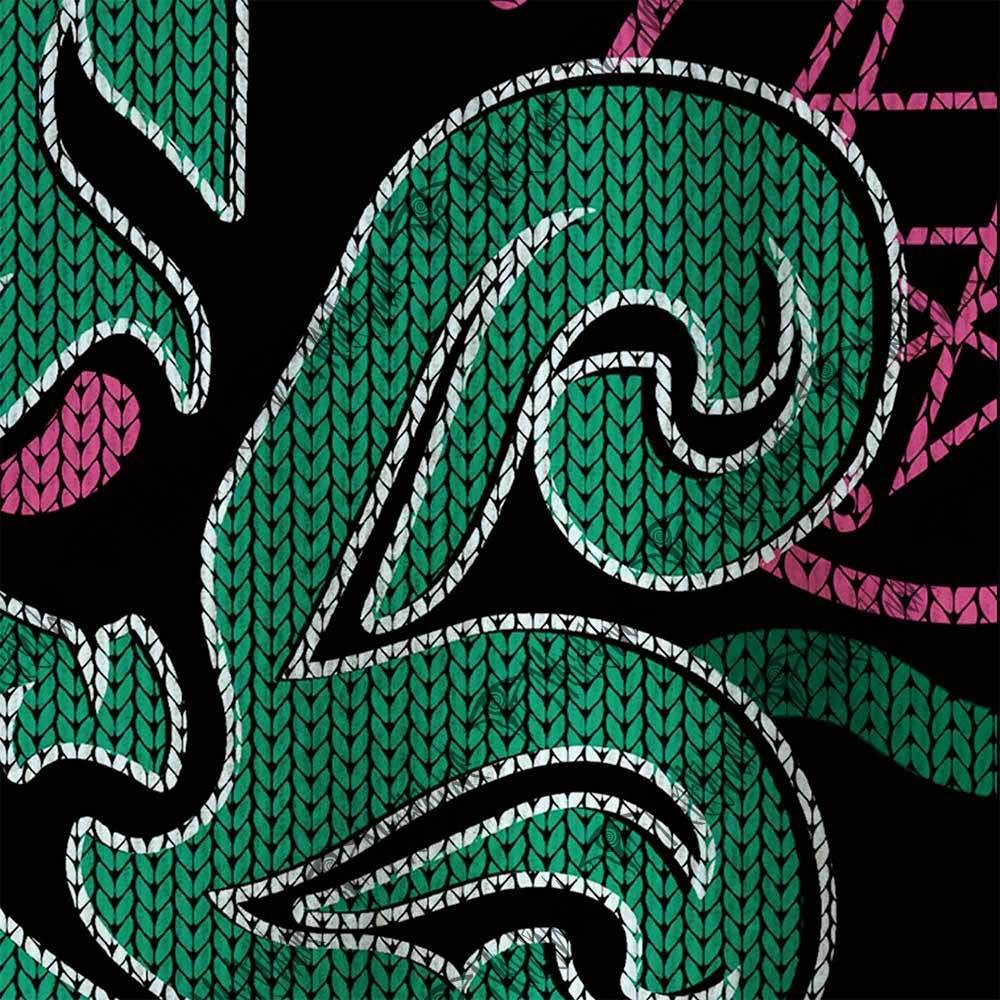 Cthulhu Ugly Sweatshirts