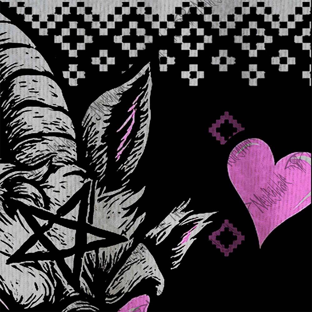 142 Ugly Sweatshirts