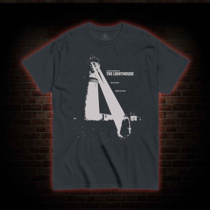 The Lighthouse T-shirt