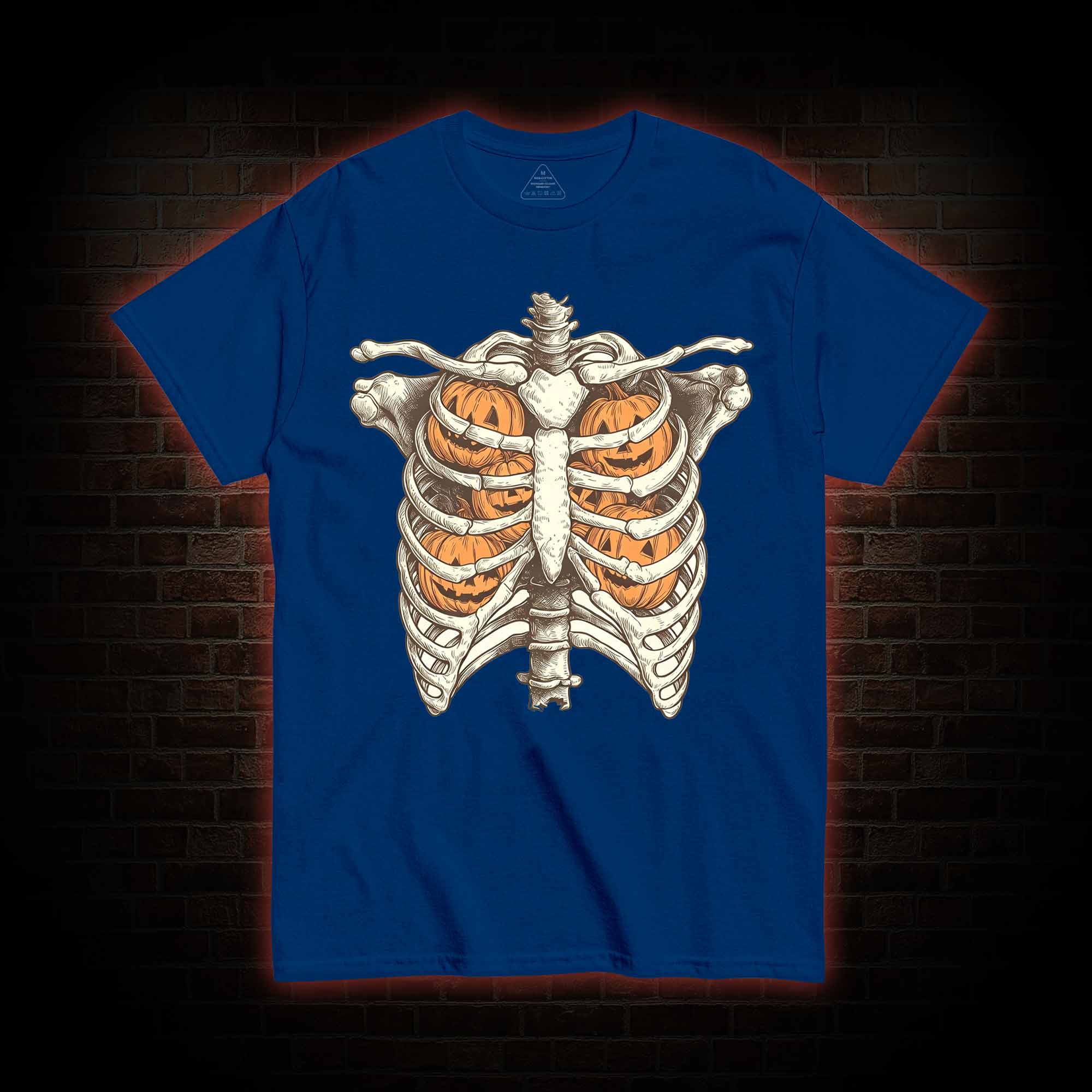 Halloween Shirt T-shirt