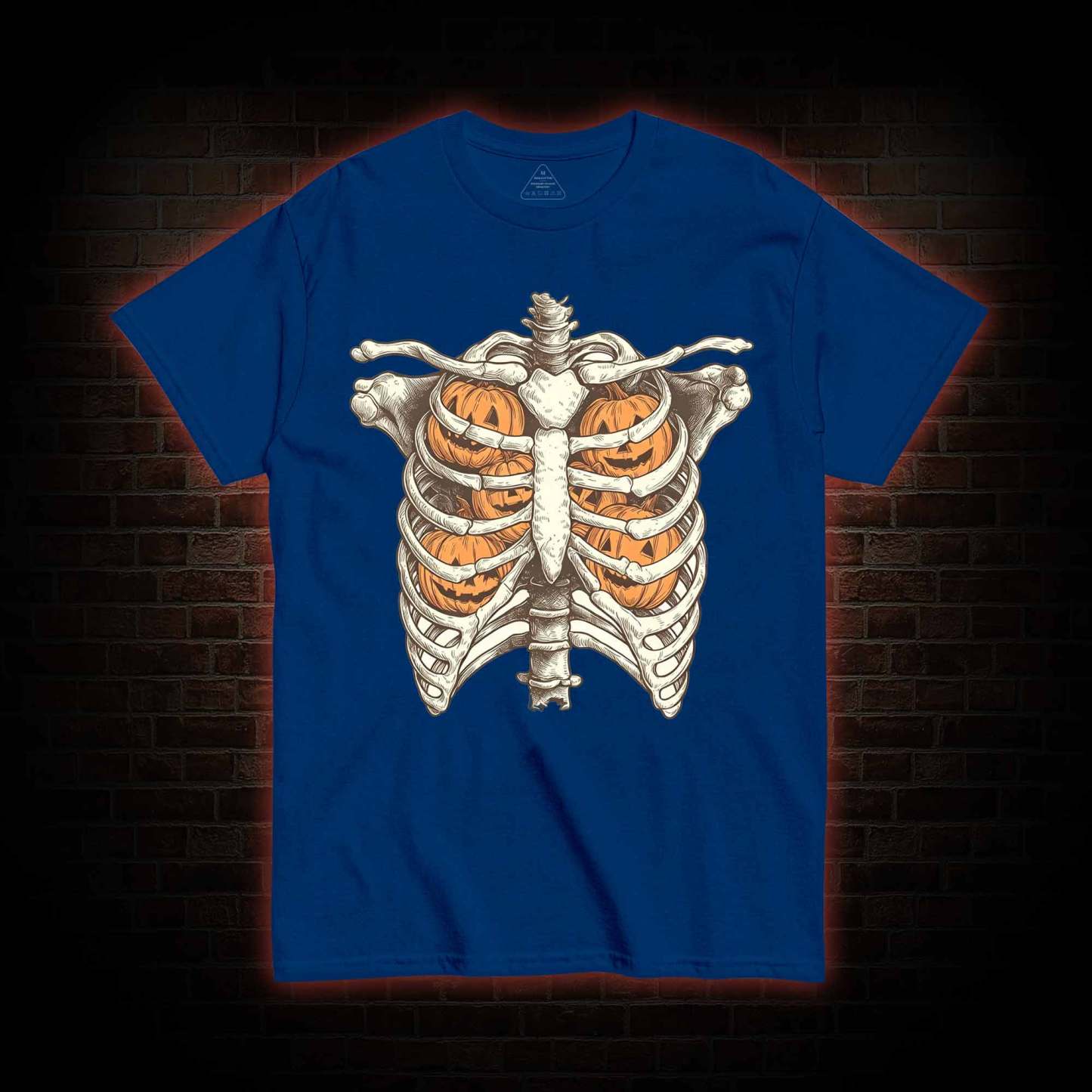 Halloween Shirt T-shirt