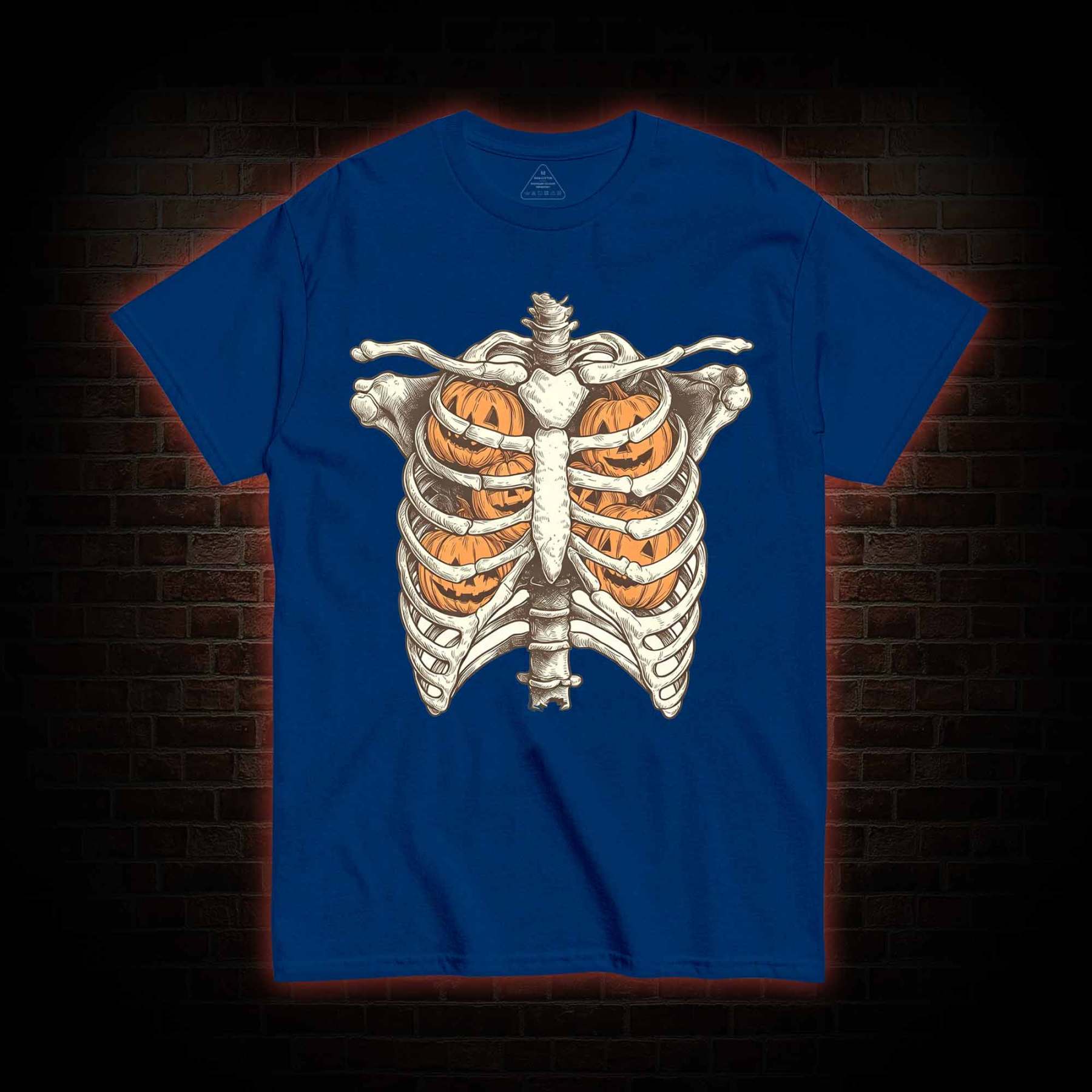 Halloween Shirt T-shirt