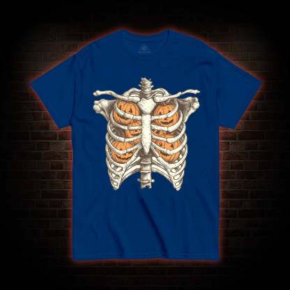 Halloween Shirt T-shirt