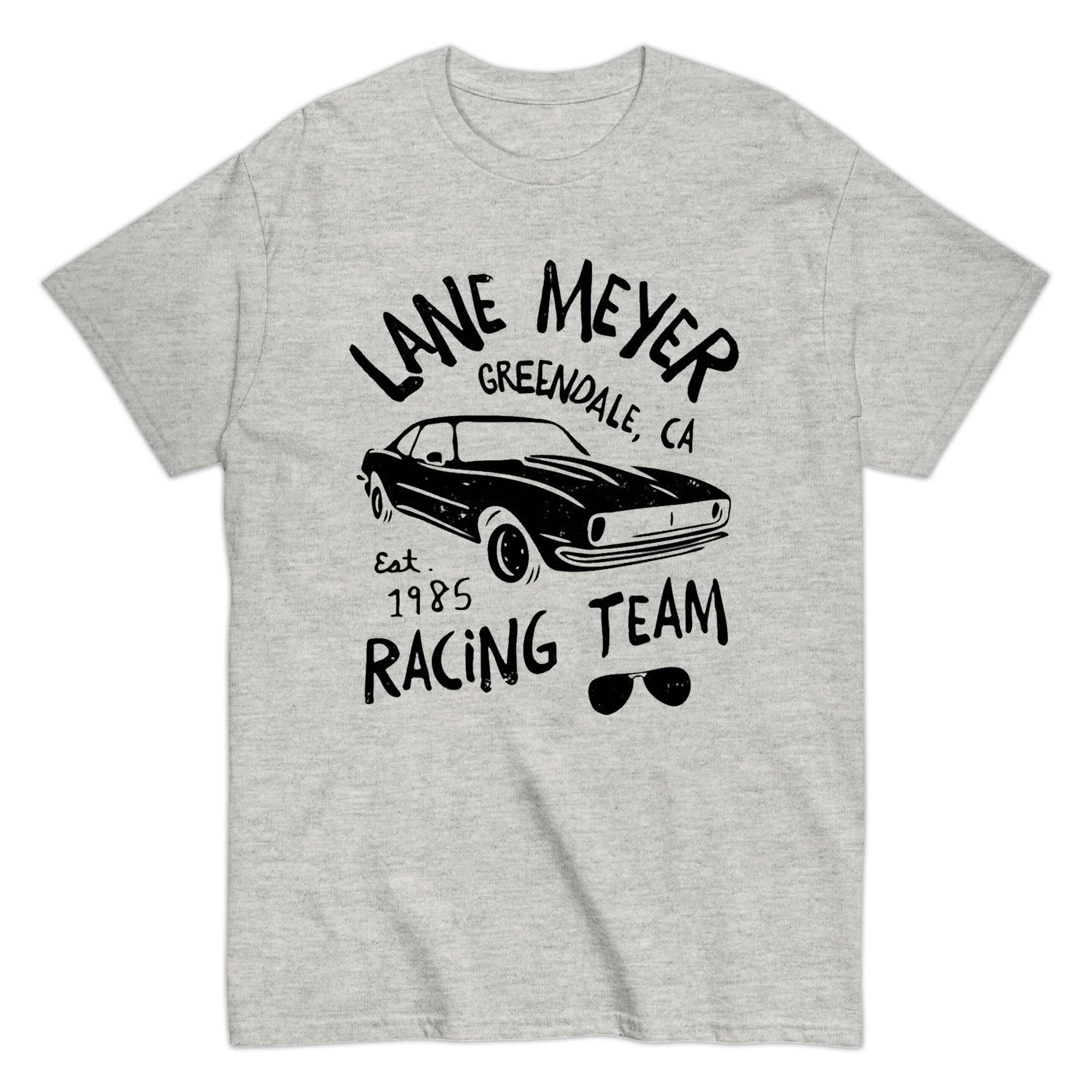 Head Of Medusa T-shirt