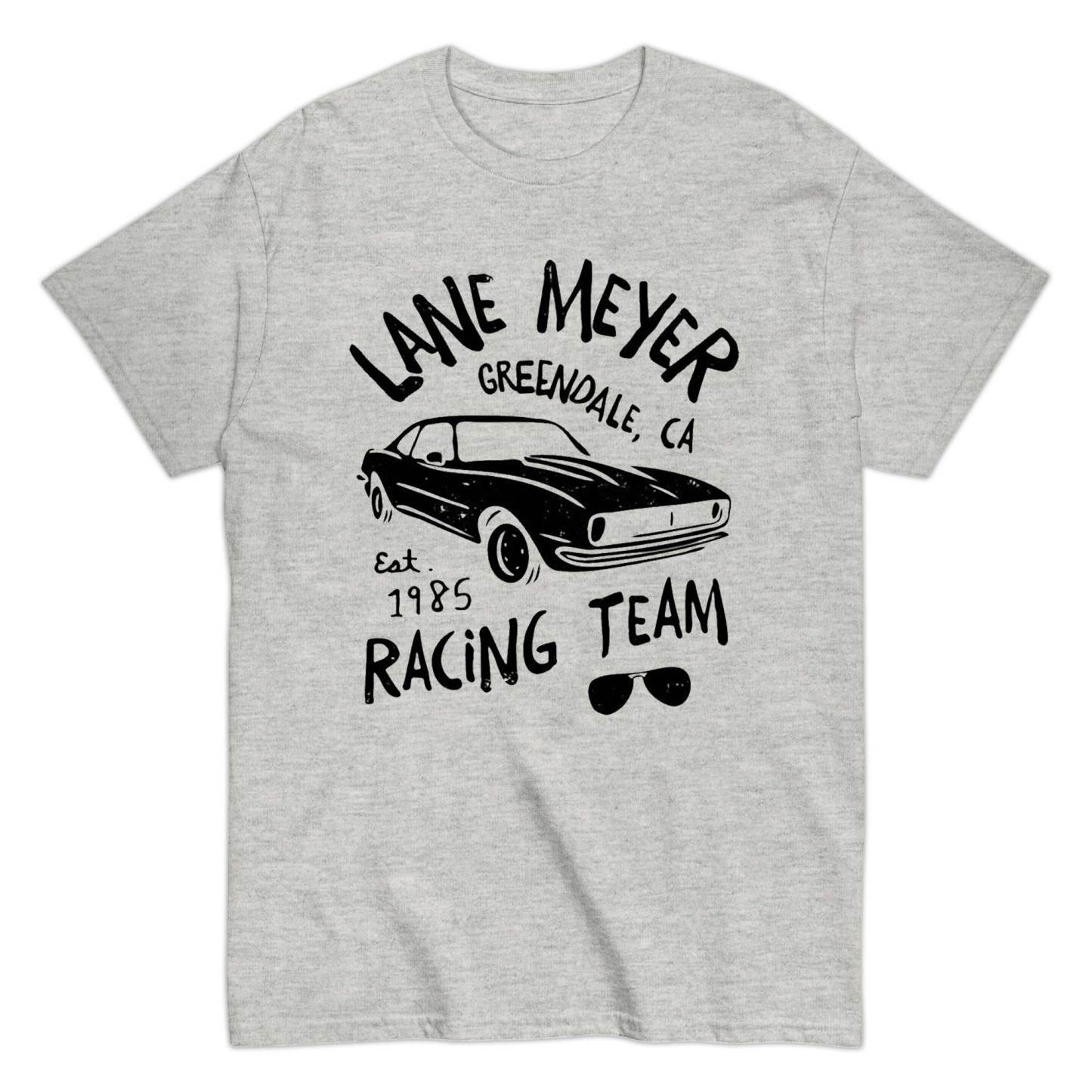 Head Of Medusa T-shirt