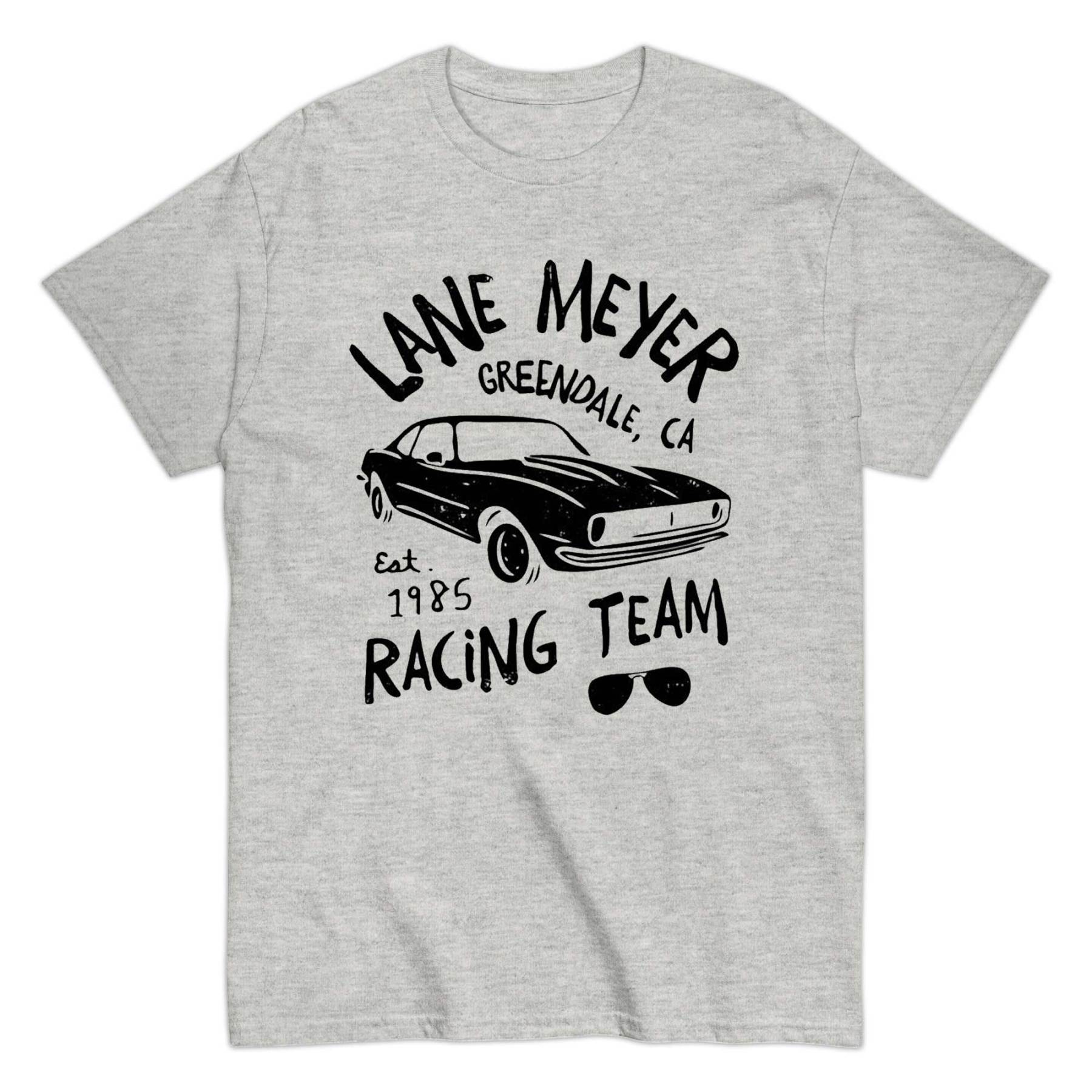 Head Of Medusa T-shirt