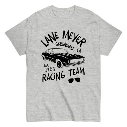 Head Of Medusa T-shirt