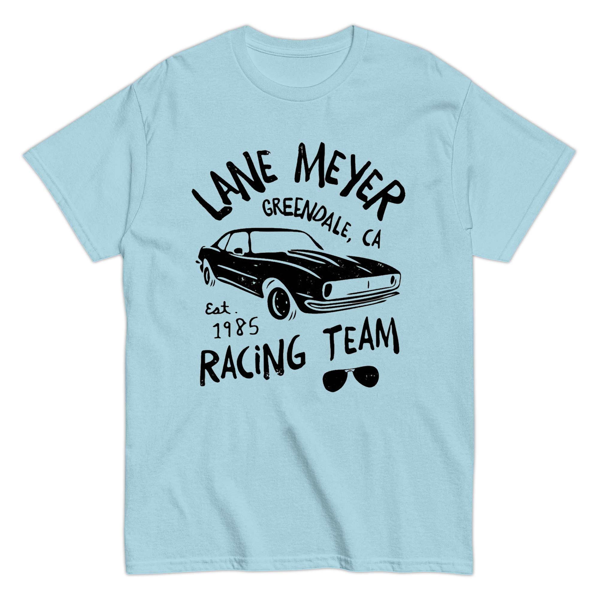 Head Of Medusa T-shirt