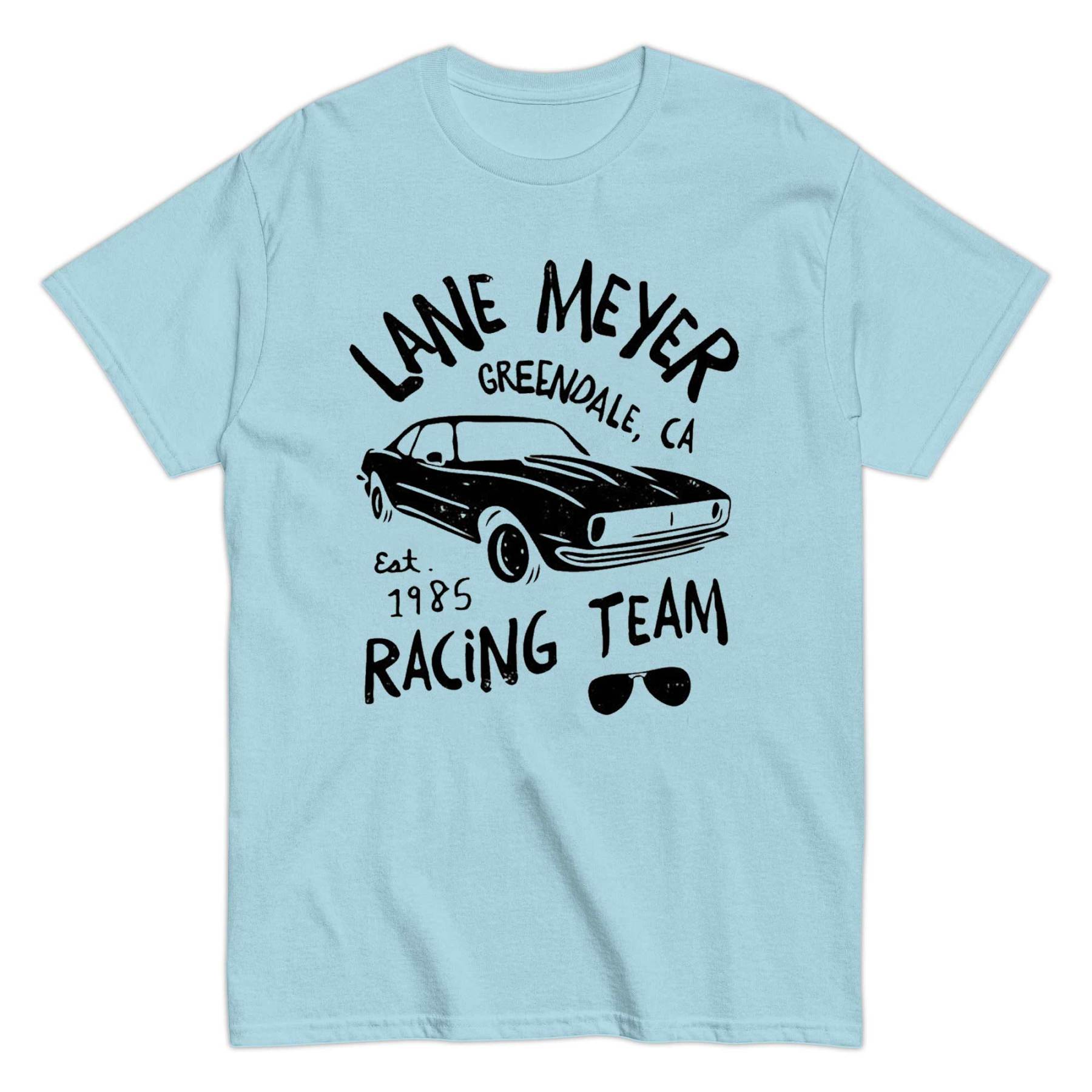 Head Of Medusa T-shirt