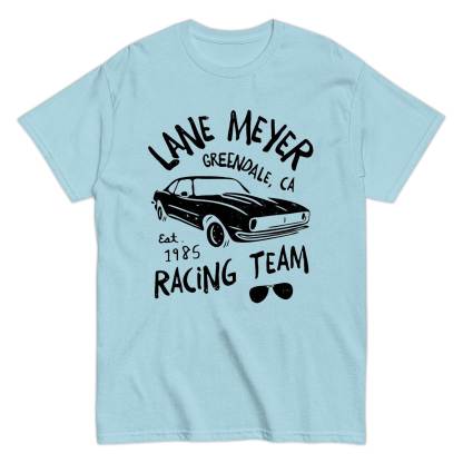 Head Of Medusa T-shirt