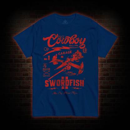 Whatever Happens Anime T-shirt