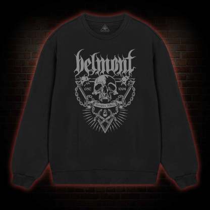 Vampire Killers Sweatshirt