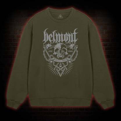 Vampire Killers Sweatshirt