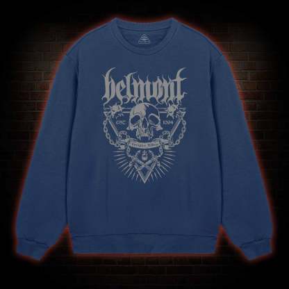 Vampire Killers Sweatshirt