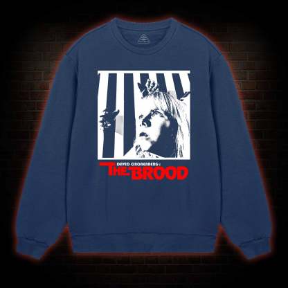 The Brood Sweatshirt