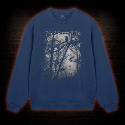 Black Forest Sweatshirt