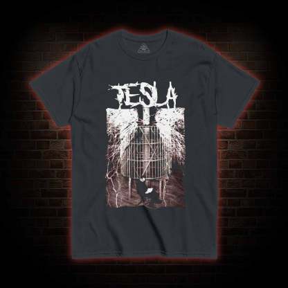 2315 T-shirt