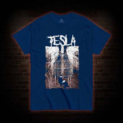 2315 T-shirt