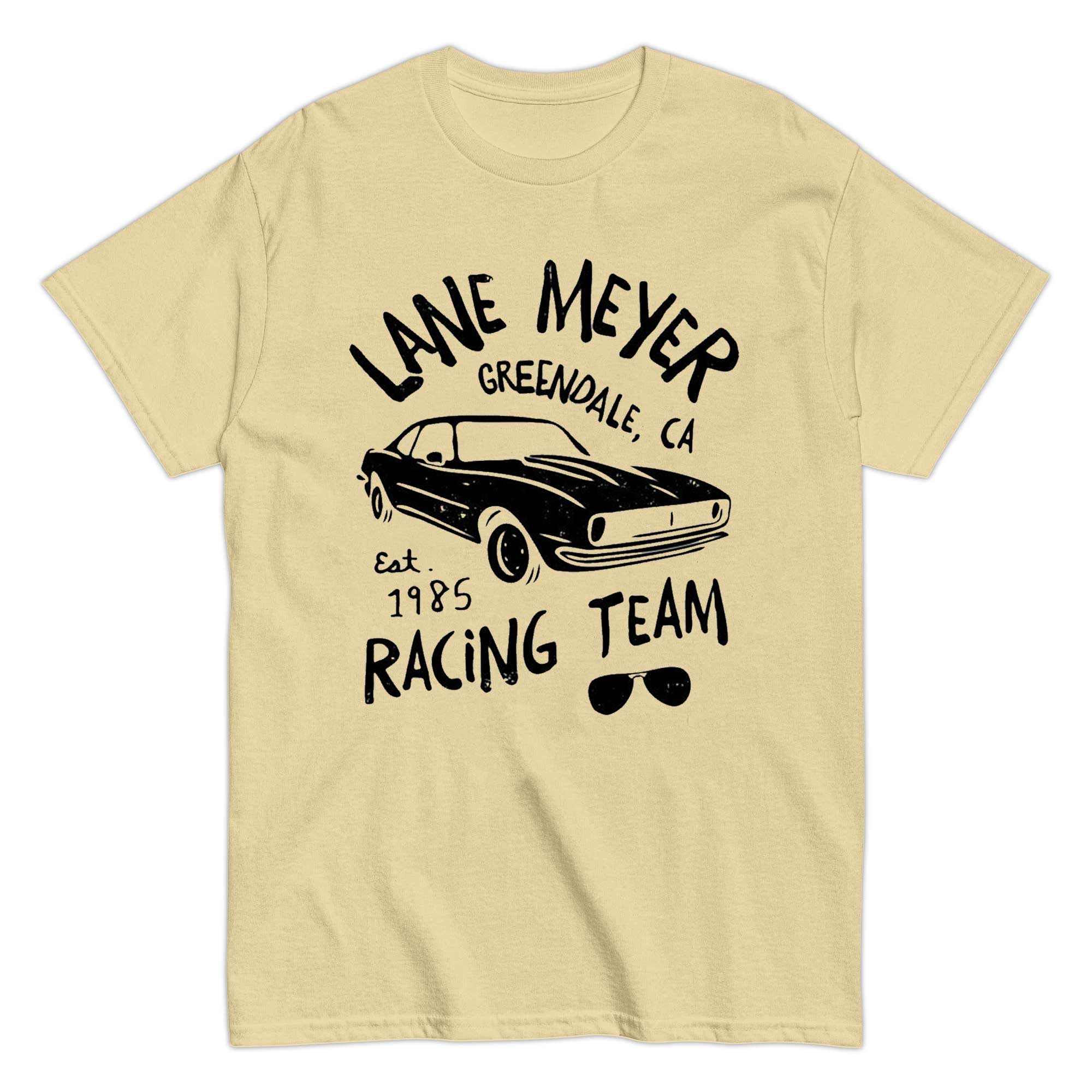 Head Of Medusa T-shirt