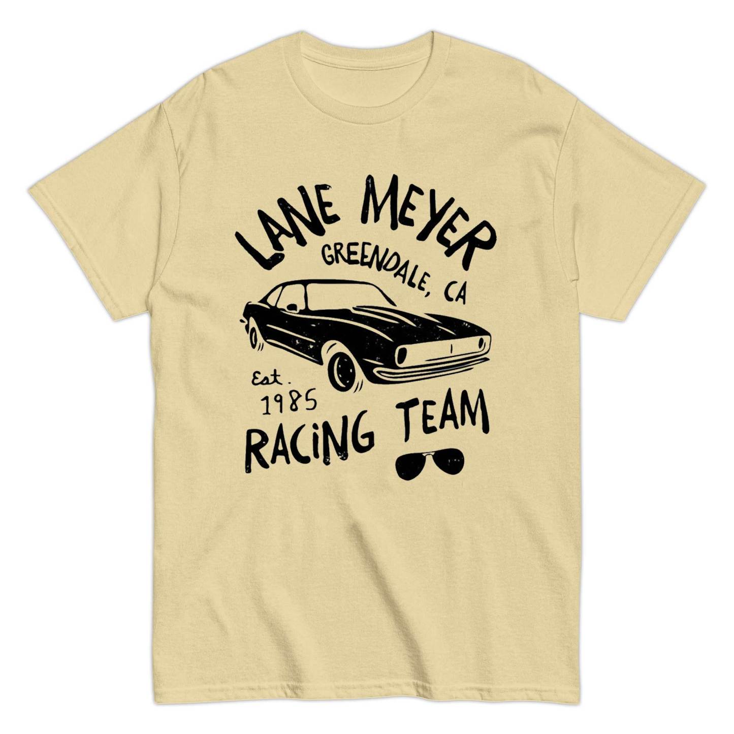 Head Of Medusa T-shirt