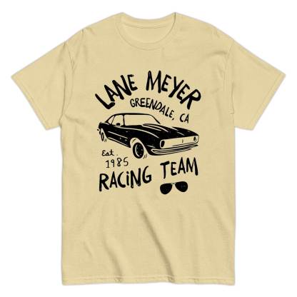 Head Of Medusa T-shirt