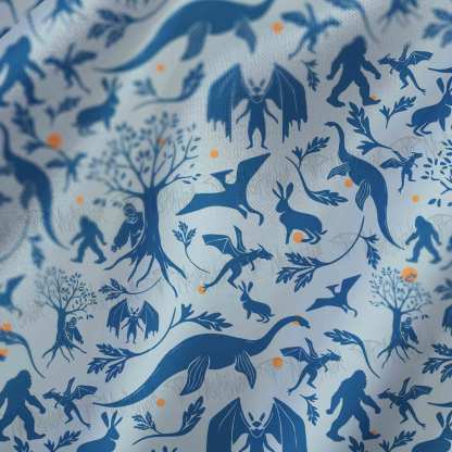 Hide&Seek World Champion Cowl Neck Slip Dress