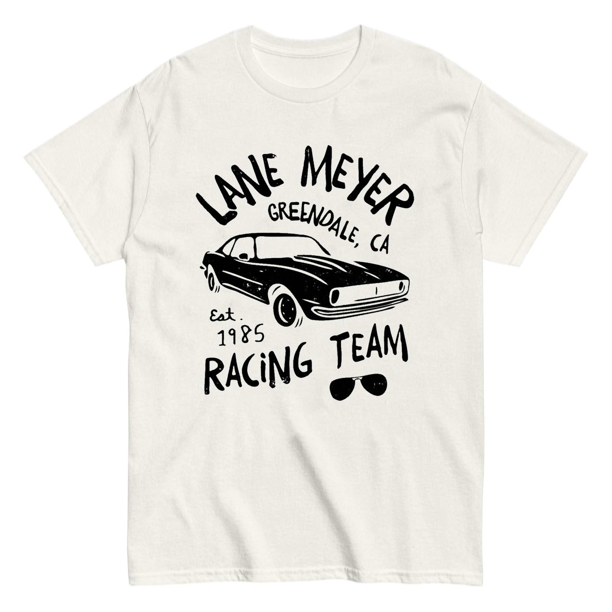 Head Of Medusa T-shirt