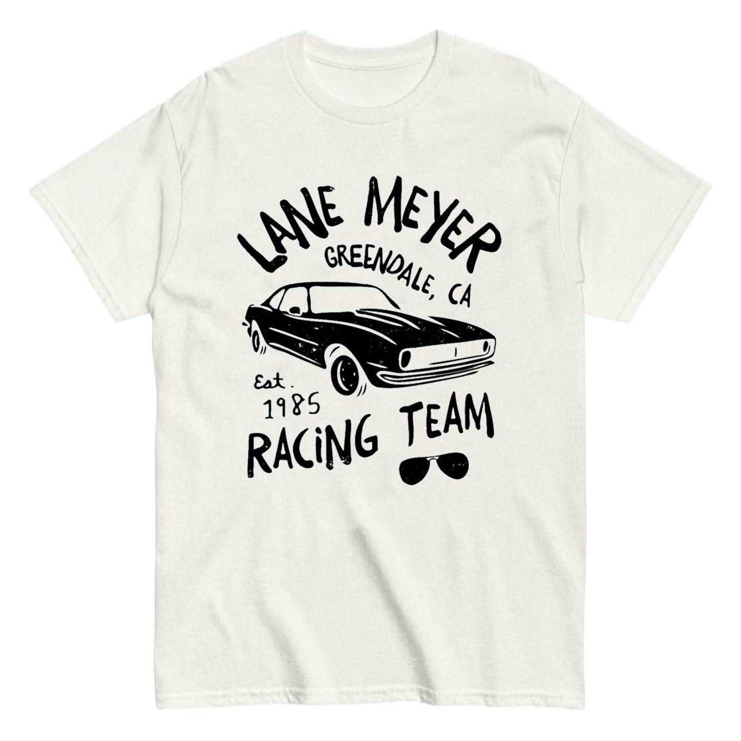 Head Of Medusa T-shirt