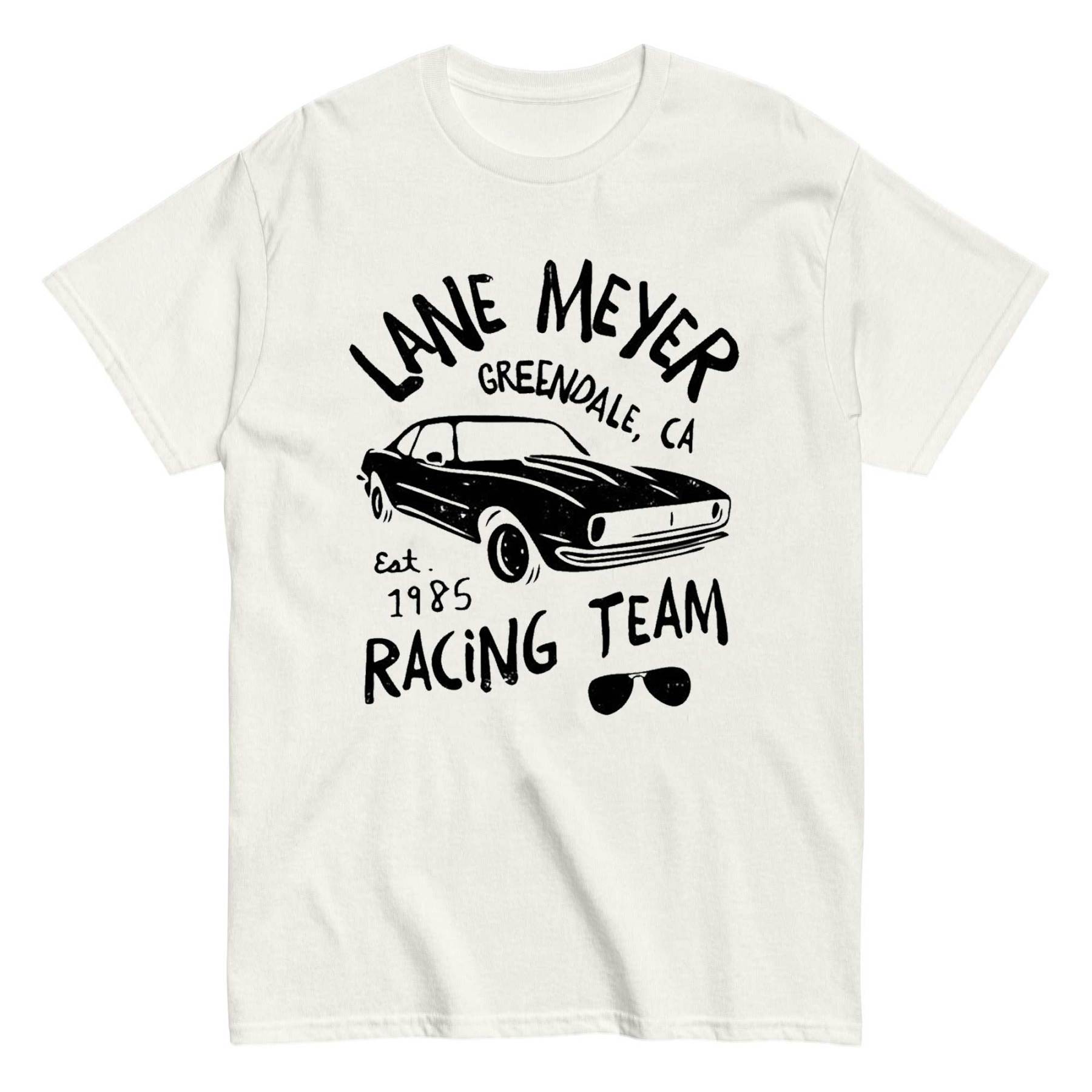 Head Of Medusa T-shirt