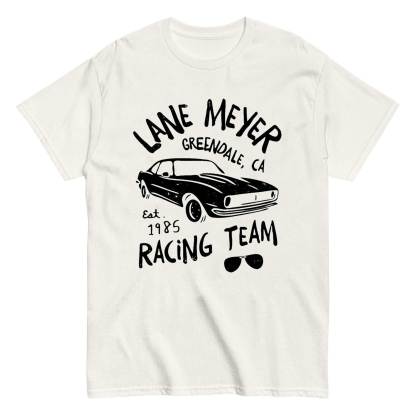 Head Of Medusa T-shirt