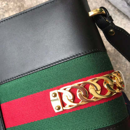 Caramew - GCI Bags - 6375