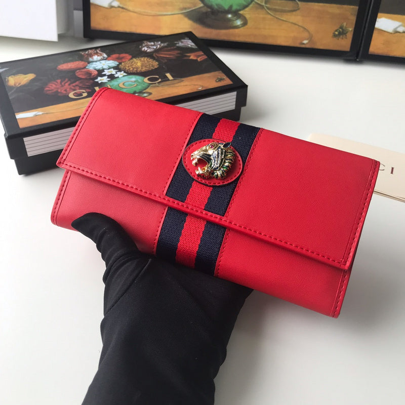 Caramew - GCI Bags - 2716