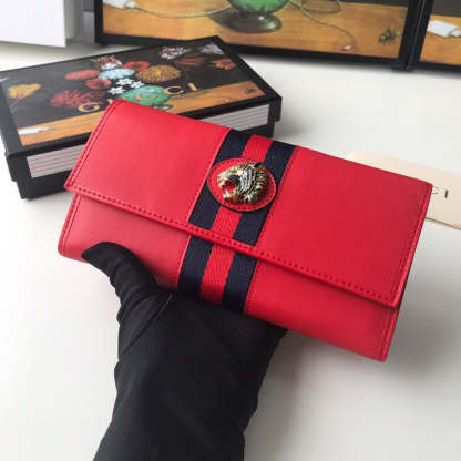 Caramew - GCI Bags - 2716