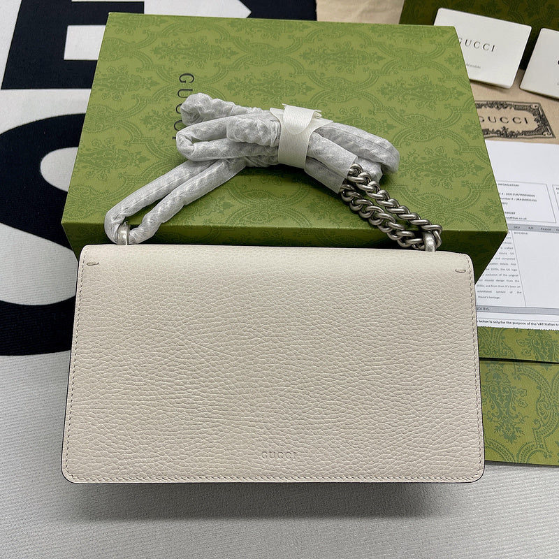 Caramew - GCI Bags - 7059